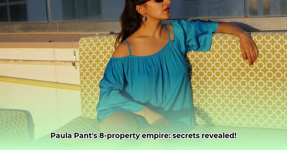 paula-pant-net-worth